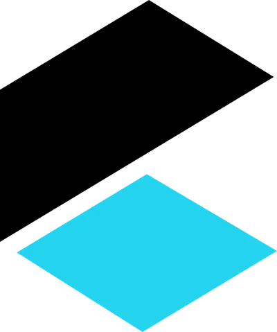 Pinlyx